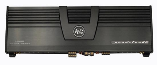 Phoenix Gold Roadster66. ����������� �������������� Roadster66.